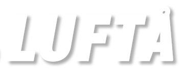 Eierseksjonssameiet Luftå 25